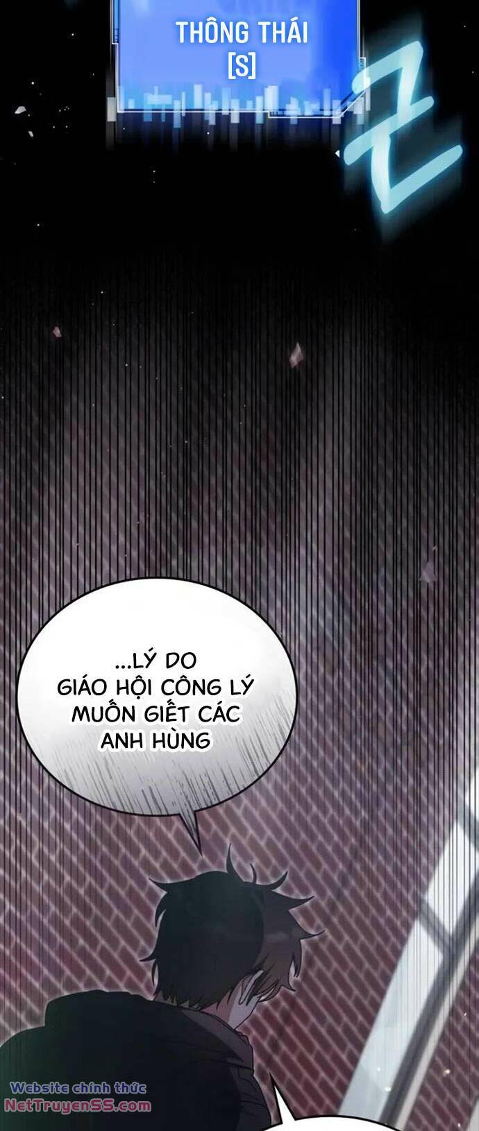 Học Viện Tối Thượng Chapter 96 - TC Truyện