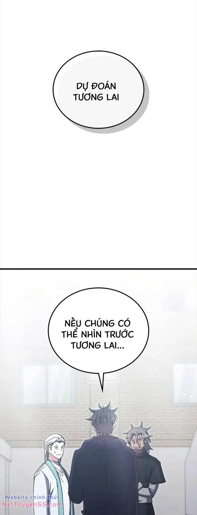 Học Viện Tối Thượng Chapter 96 - TC Truyện