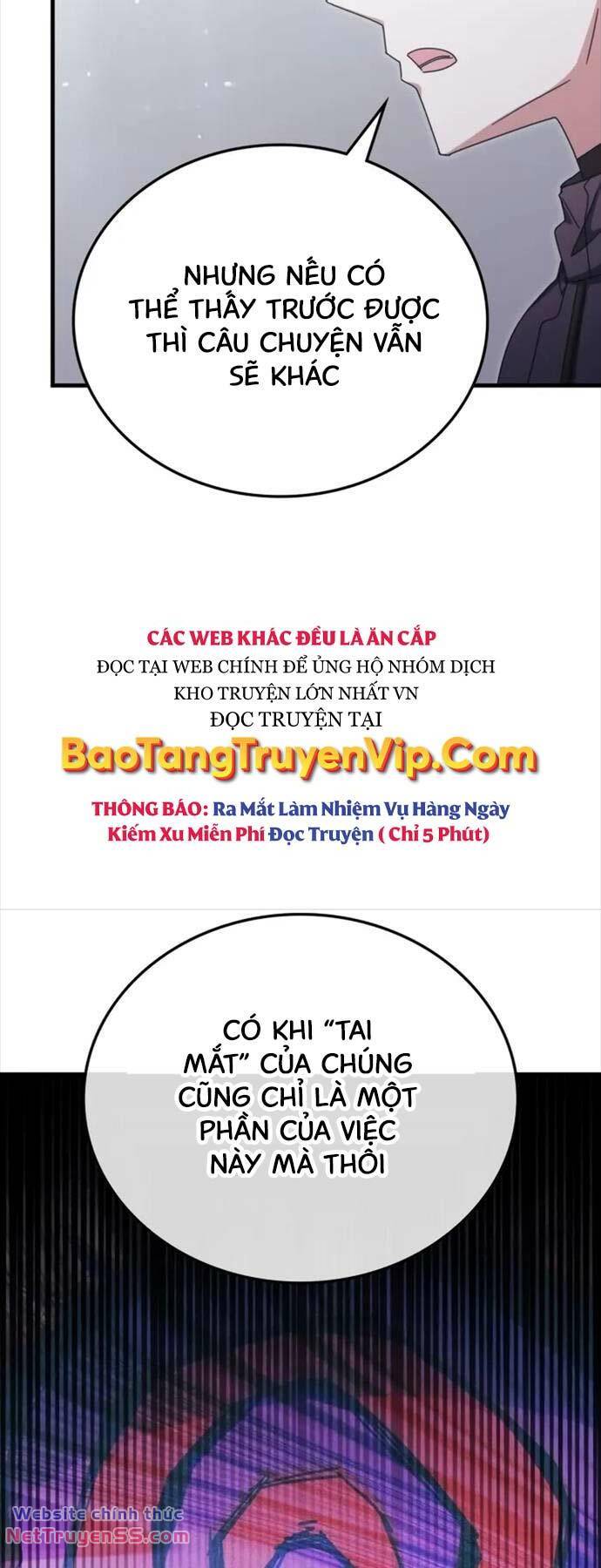 Học Viện Tối Thượng Chapter 96 - TC Truyện