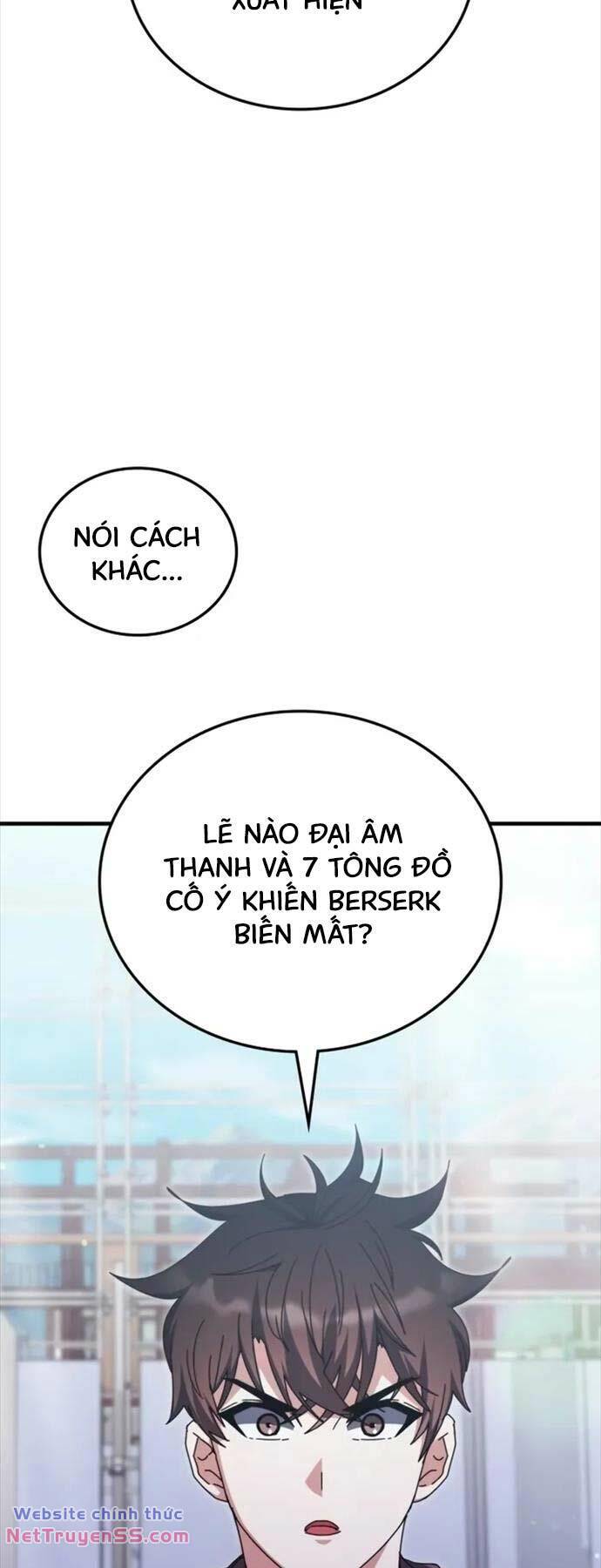 Học Viện Tối Thượng Chapter 96 - TC Truyện