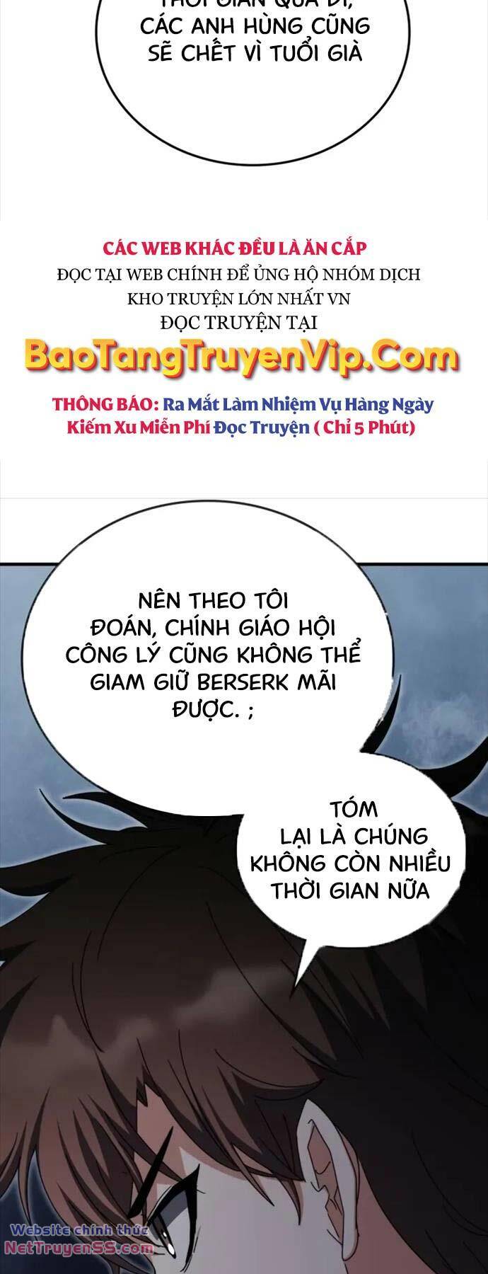 Học Viện Tối Thượng Chapter 96 - TC Truyện