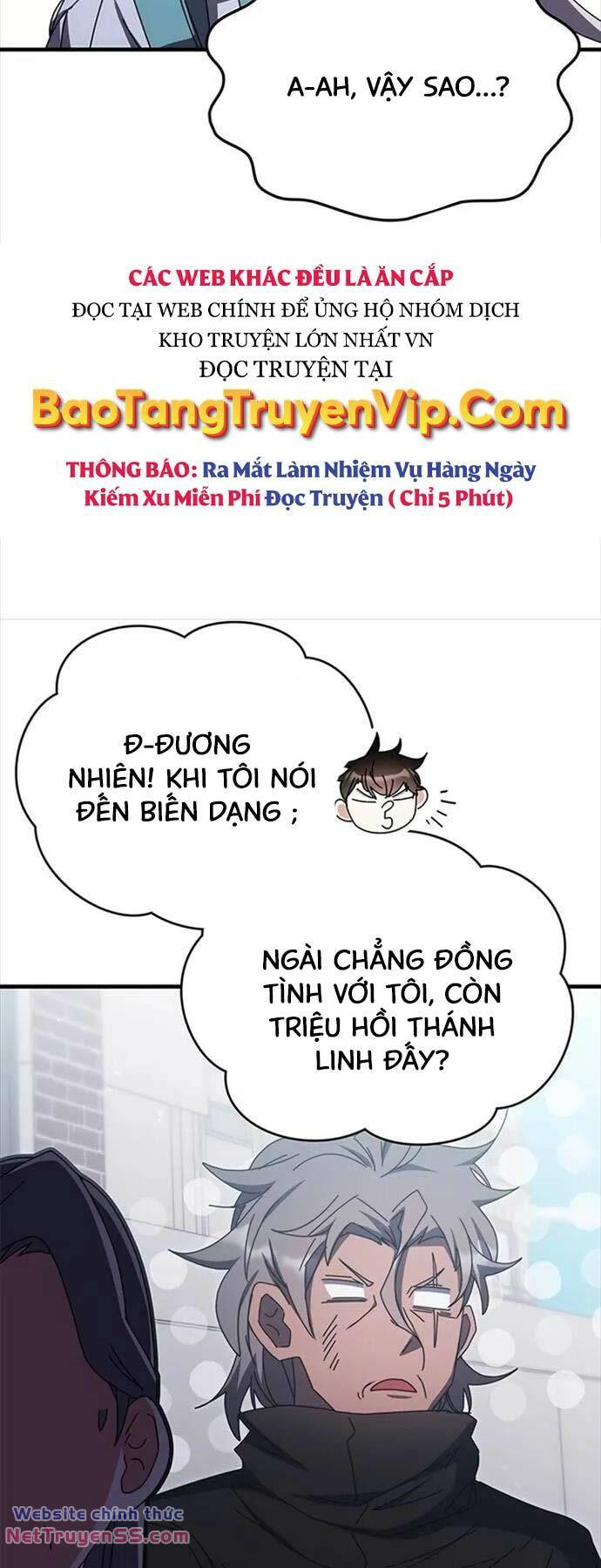 Học Viện Tối Thượng Chapter 96 - TC Truyện