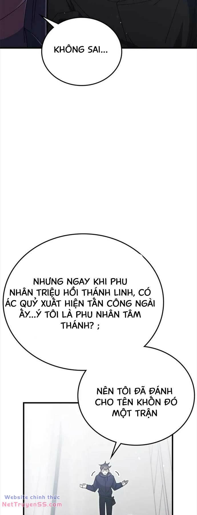 Học Viện Tối Thượng Chapter 96 - TC Truyện