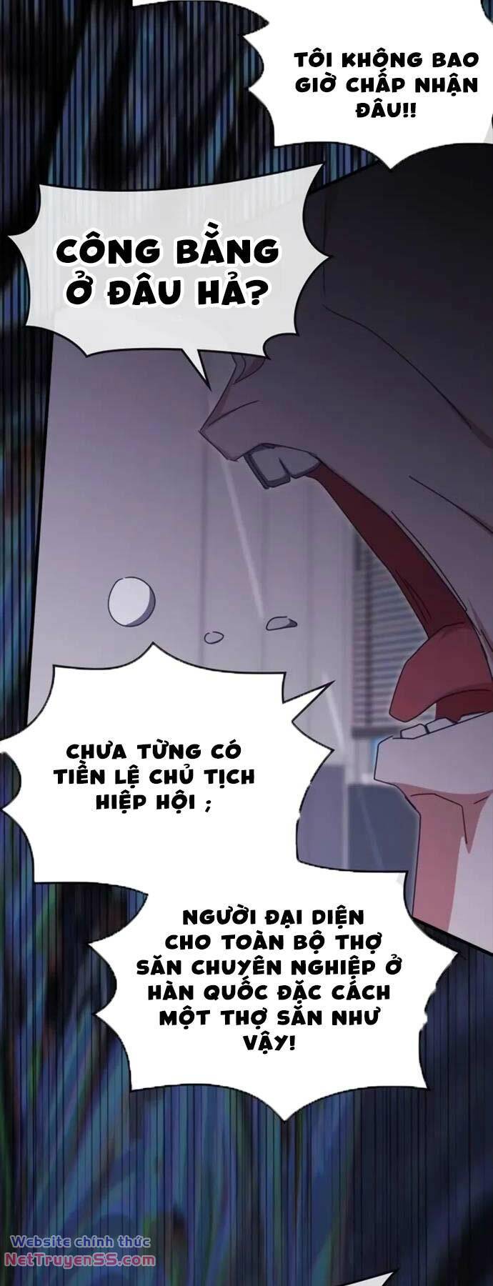 Học Viện Tối Thượng Chapter 96 - TC Truyện