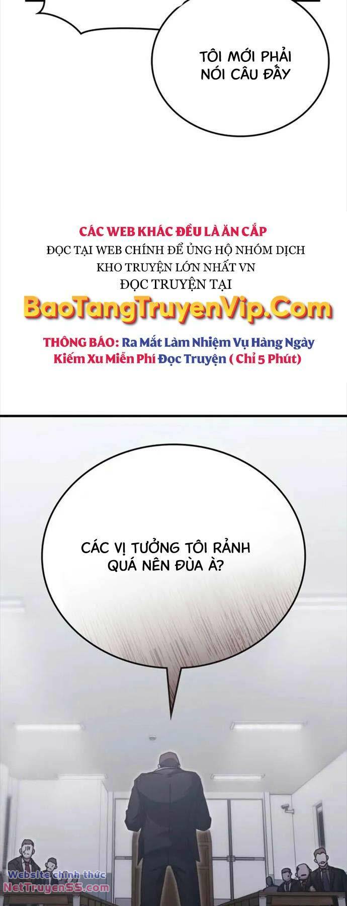 Học Viện Tối Thượng Chapter 96 - TC Truyện