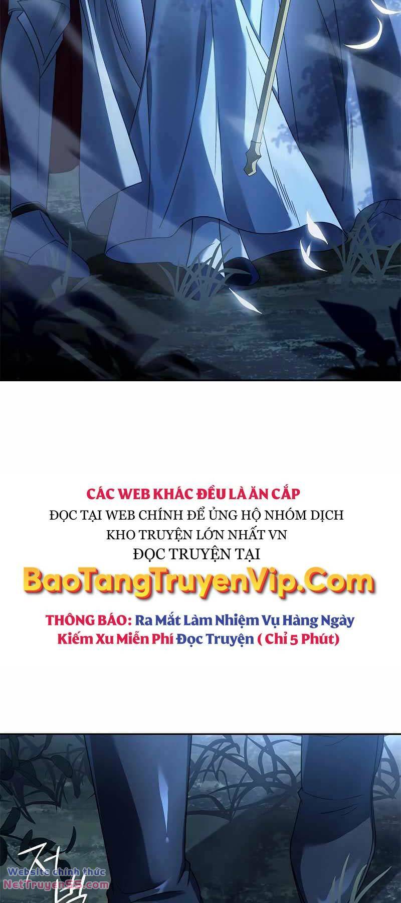 Quỷ Vương Hồi Quy Là Người Tốt: Chương 7