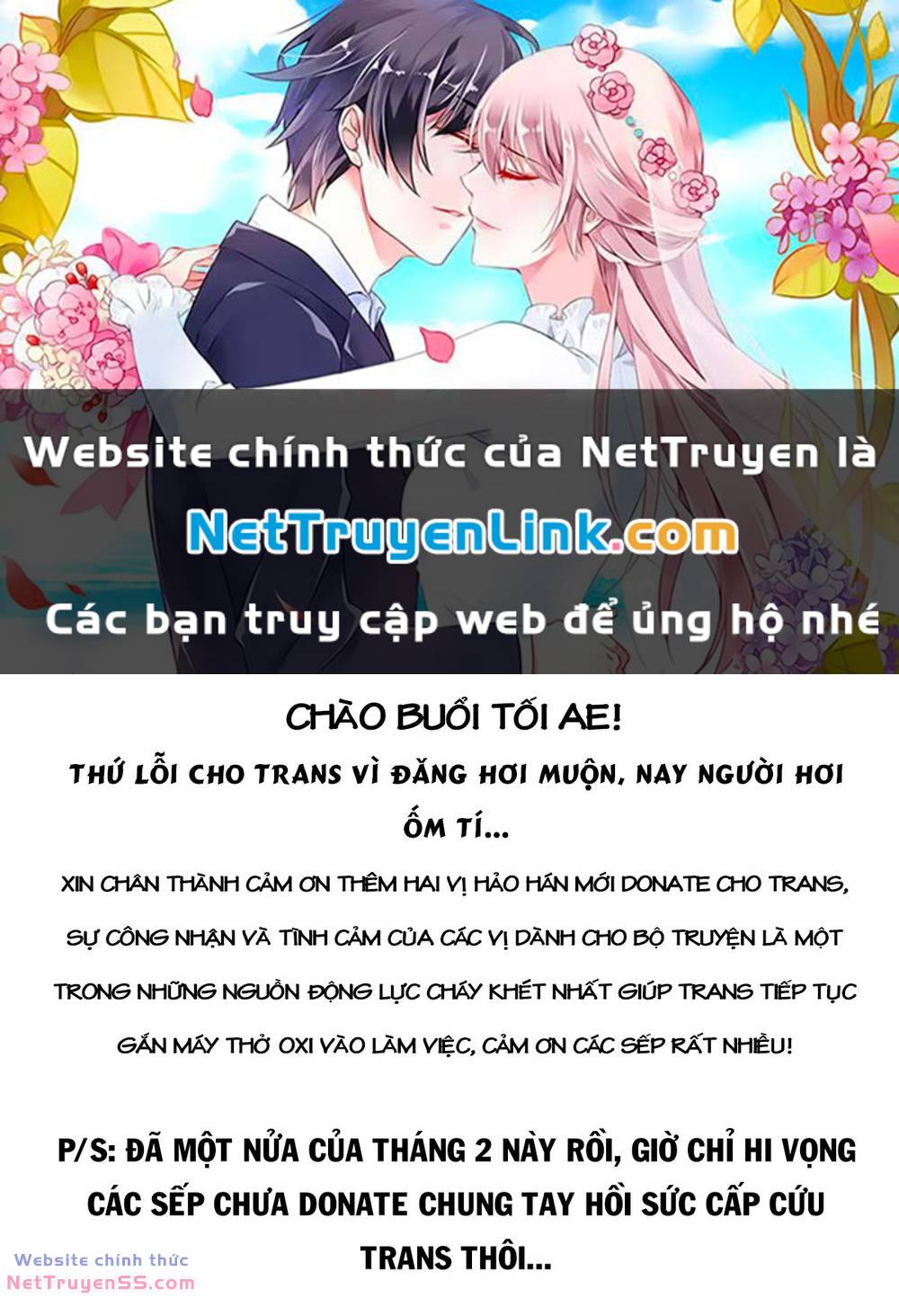 Read Hentai Image page_1 in comic Thiết Lập Dàn Harem Tại Thế Giới Khác - Chapter 52 - mwmanga.net