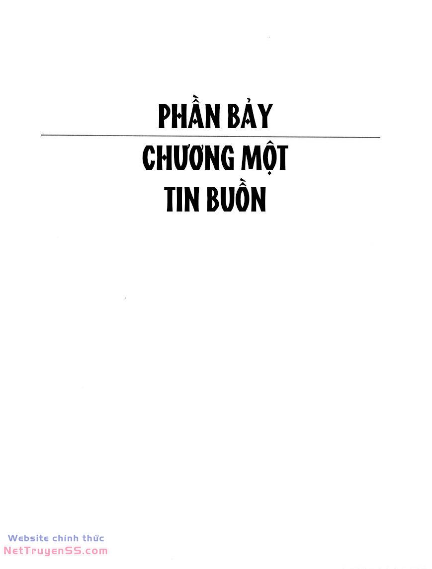 Buddha - Truyền Thuyết Đức Phật [Chap 66] - Page 3