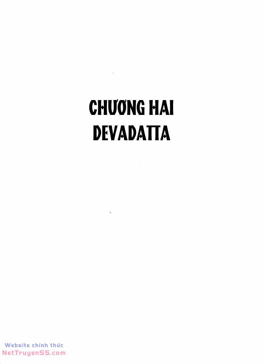 Buddha - Truyền Thuyết Đức Phật [Chap 66-67] - Page 3