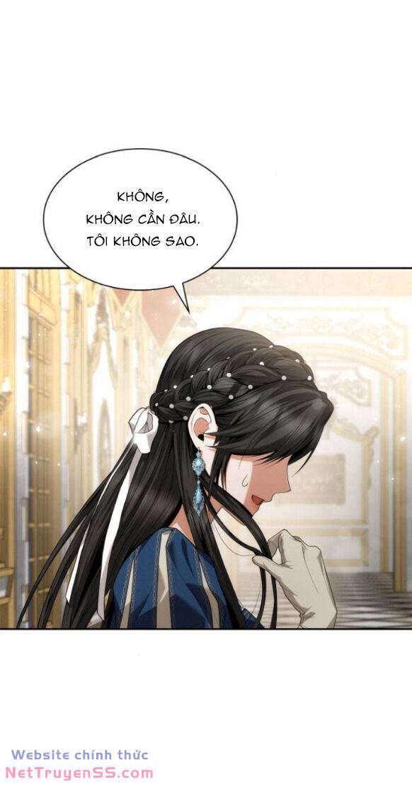 Chị Gái À Kiếp Này Em Chính Là Nữ Hoàng [Chap 84.1-84.2]