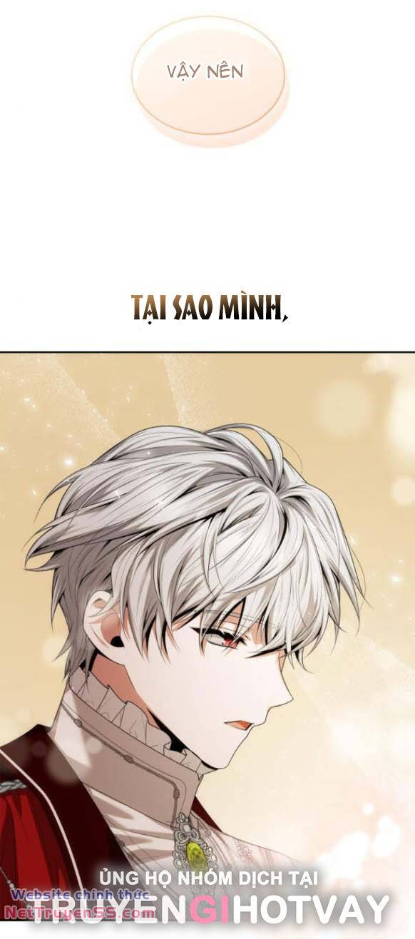 Chị Gái À Kiếp Này Em Chính Là Nữ Hoàng [Chap 84.1-84.2]