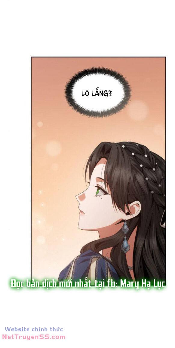 Chị Gái À Kiếp Này Em Chính Là Nữ Hoàng [Chap 84.1-84.2]