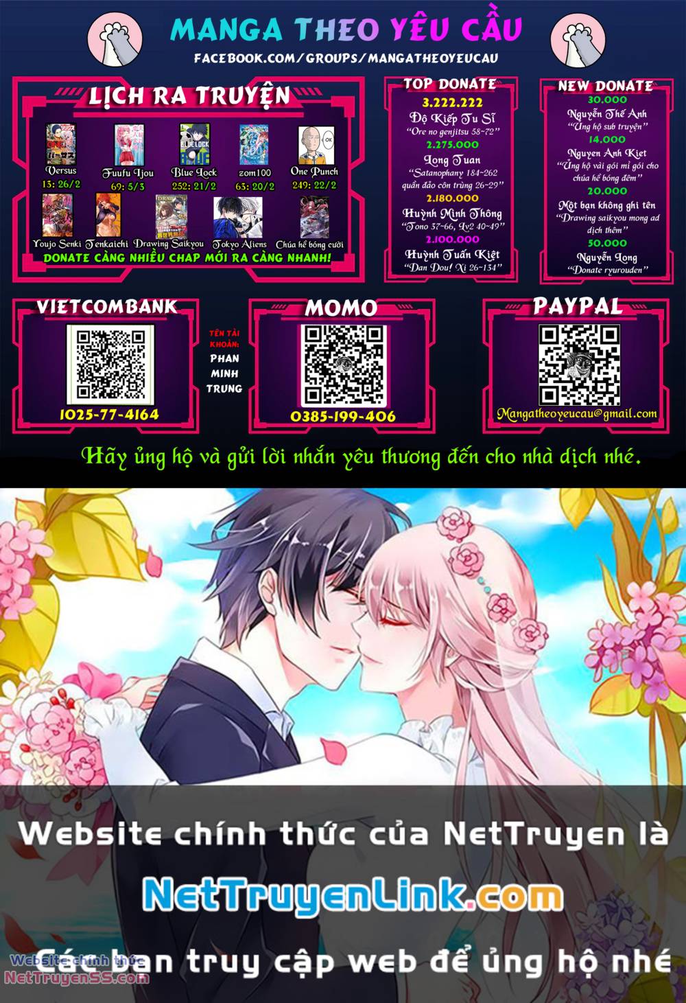 Read Hentai Image page_38 in comic Sau Khi Bị Dũng Sĩ Cướp Đi Mọi Thứ Tôi Đã Lập Tổ Đội Cùng Với Mẹ Của Dũng Sĩ! - Chapter 13 - mwmanga.net