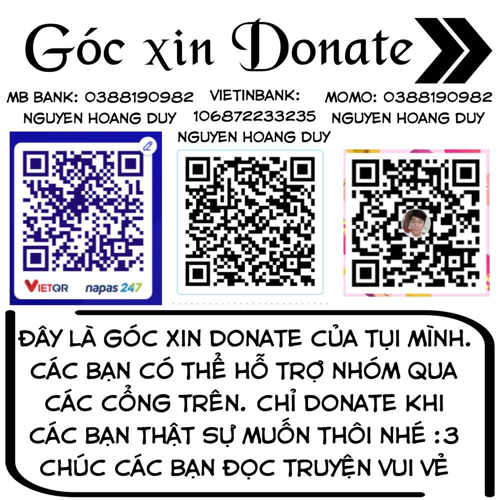 Trang truyện page_7 trong truyện tranh Tôi Bị Hoán Đổi Giới Tính Vì Vậy Tôi Đã Hẹn Hò Với Người Bạn Thân Nhất Của Mình - Chapter 23 - truyentvn.net