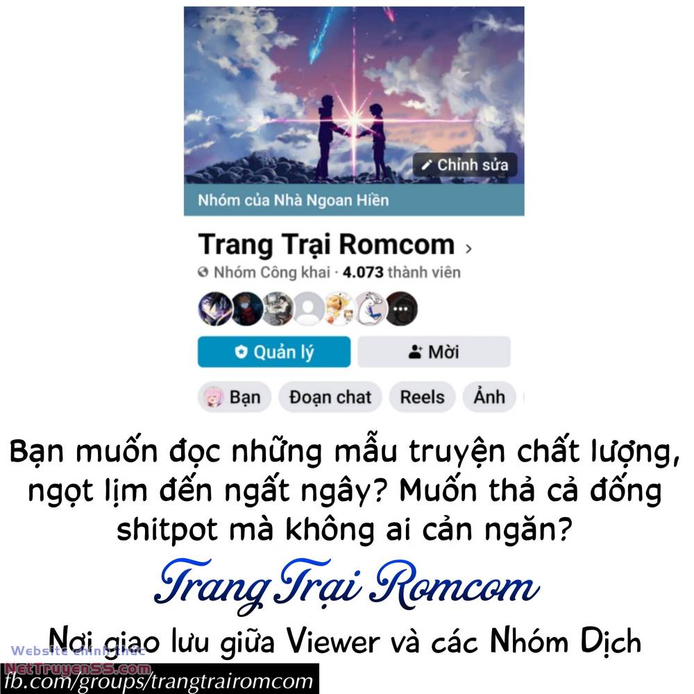 Trang truyện page_4 trong truyện tranh Tôi Bị Hoán Đổi Giới Tính Vì Vậy Tôi Đã Hẹn Hò Với Người Bạn Thân Nhất Của Mình - Chapter 24 - truyentvn.net