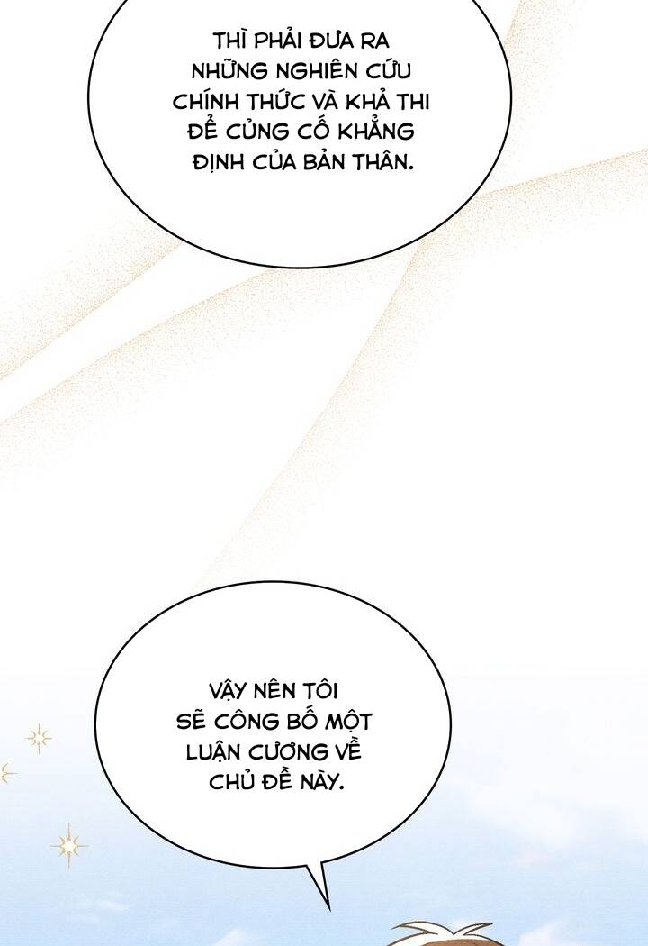 Ngài Công Tước Chùng Ta Cùng Tắm Nào ! [Chap 42-43] - Page 13