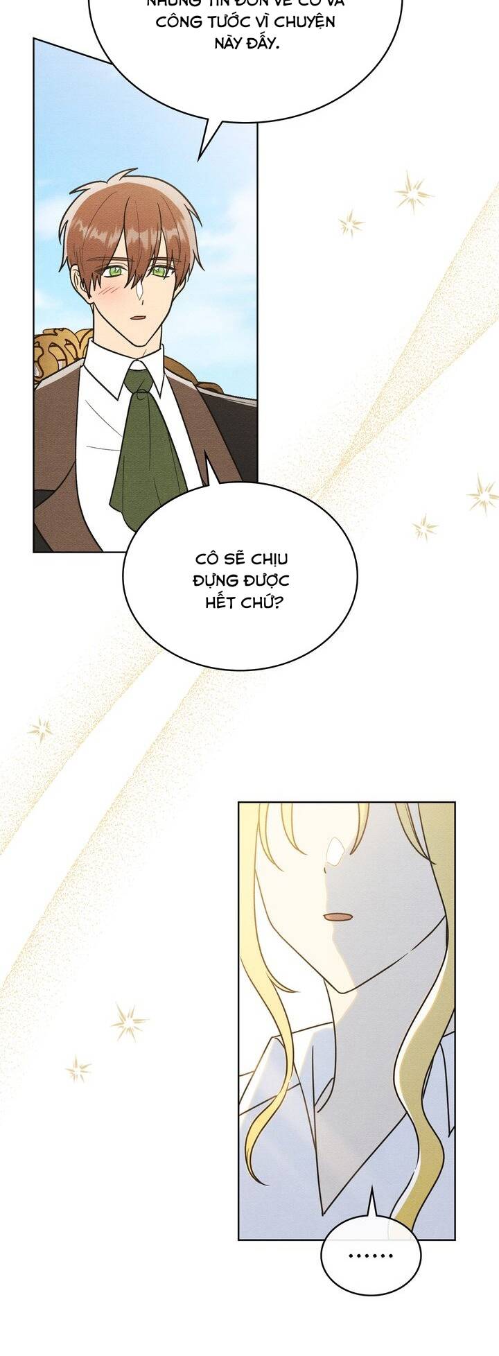 Ngài Công Tước Chùng Ta Cùng Tắm Nào ! [Chap 42-43] - Page 24