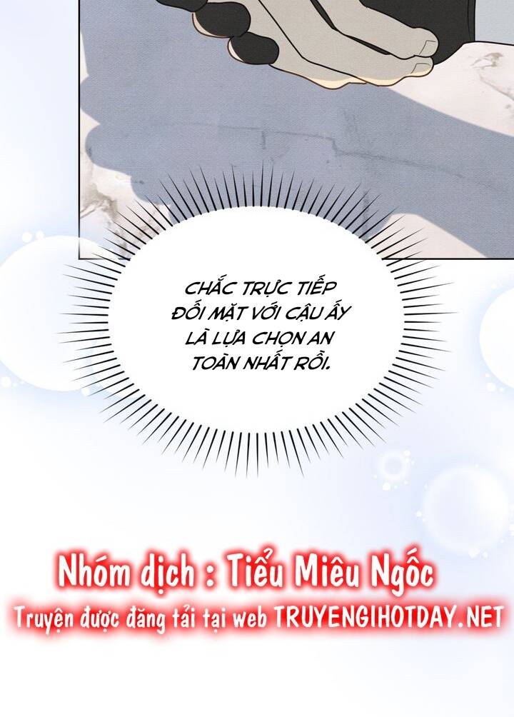 Ngài Công Tước Chùng Ta Cùng Tắm Nào ! [Chap 42-43] - Page 28