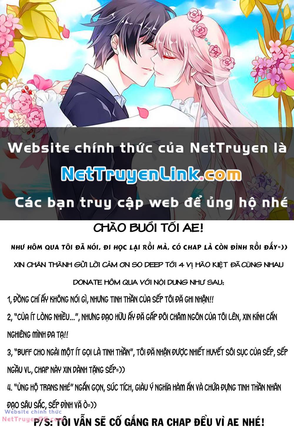 Read Hentai Image page_1 in comic Thiết Lập Dàn Harem Tại Thế Giới Khác - Chapter 56 - mwmanga.net