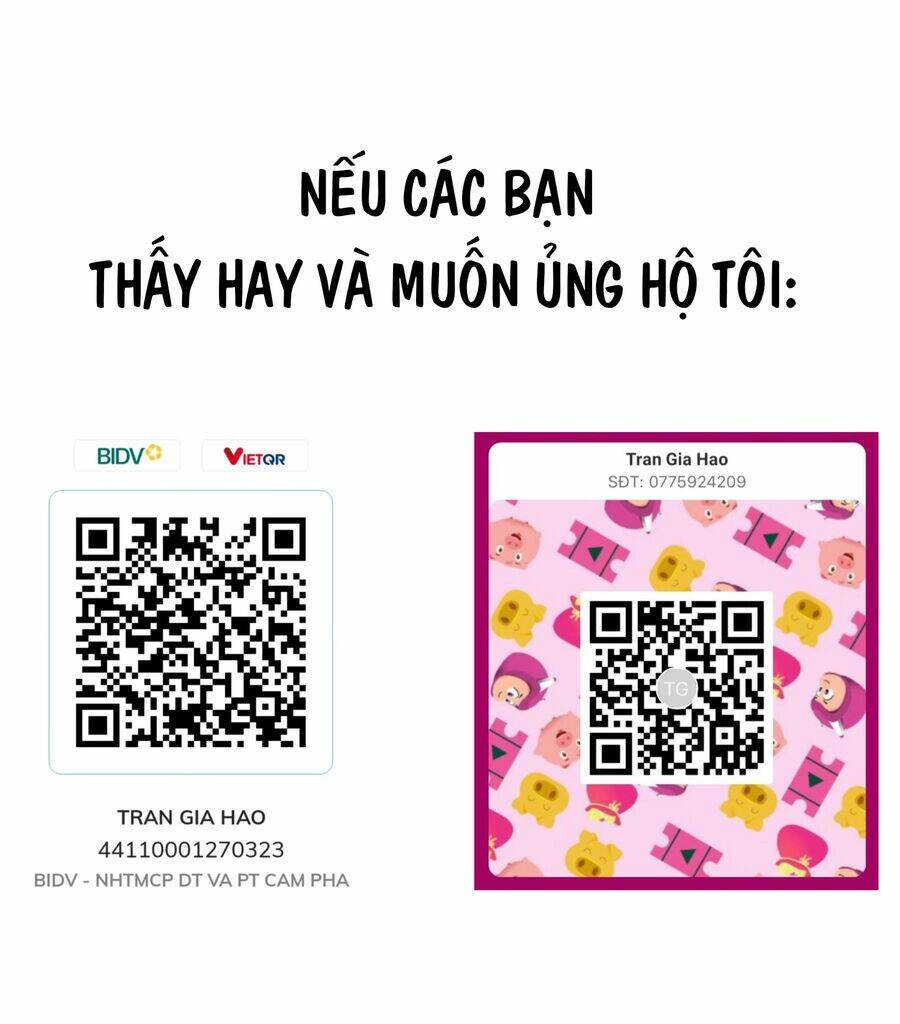 Dị giới nơi tỉ lệ nam nữ là 1:39 được coi là một chuyện bình thường