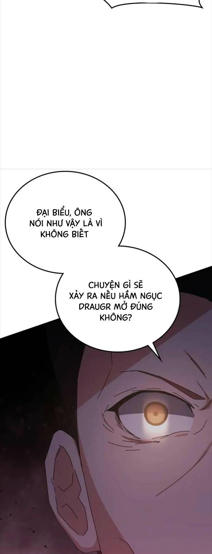 Học Viện Tối Thượng Chapter 97 - TC Truyện