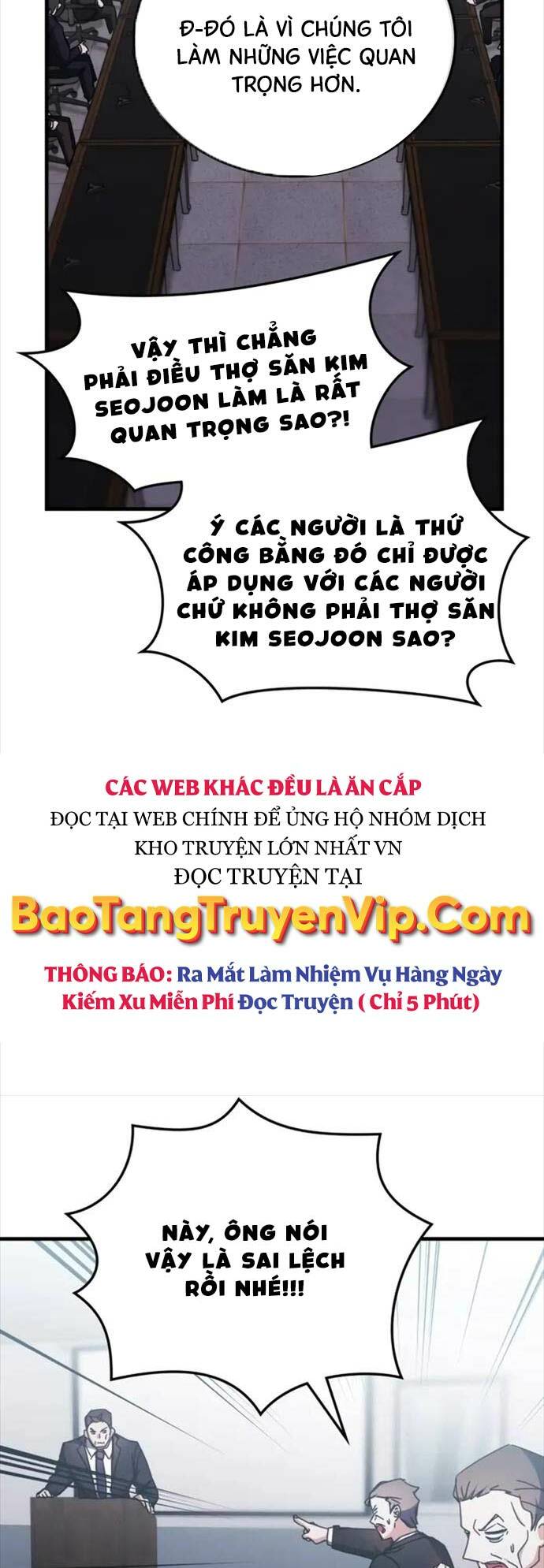 Học Viện Tối Thượng Chapter 97 - TC Truyện