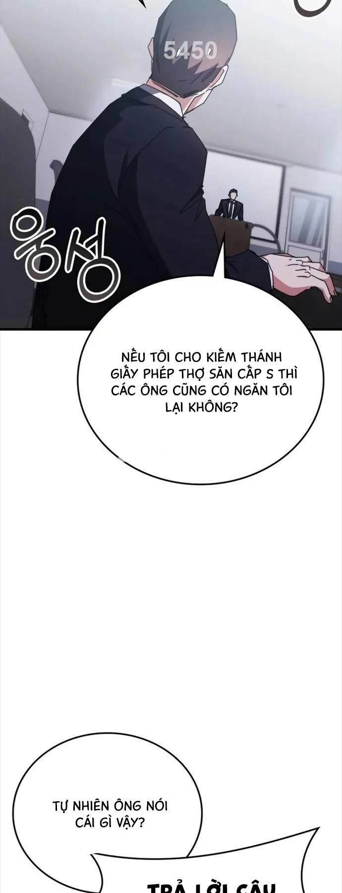 Học Viện Tối Thượng Chapter 97 - TC Truyện