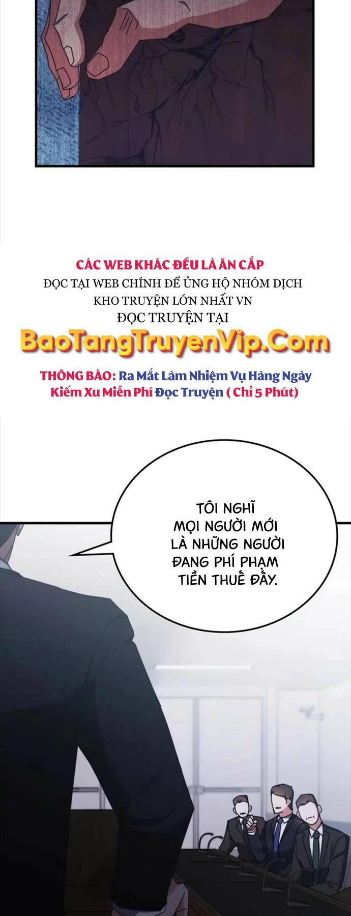 Học Viện Tối Thượng Chapter 97 - TC Truyện