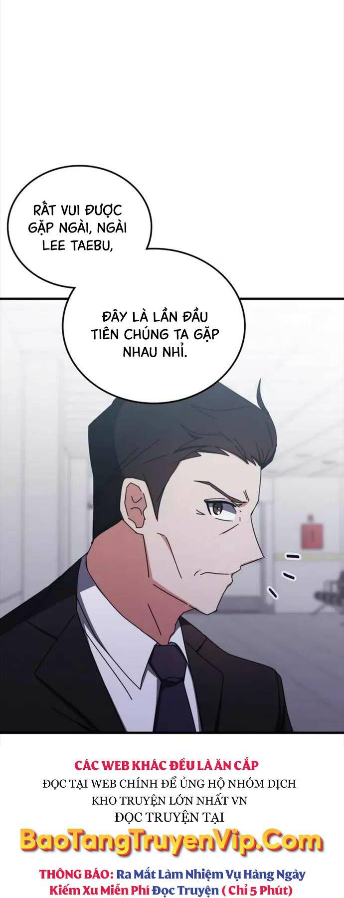 Học Viện Tối Thượng Chapter 97 - TC Truyện