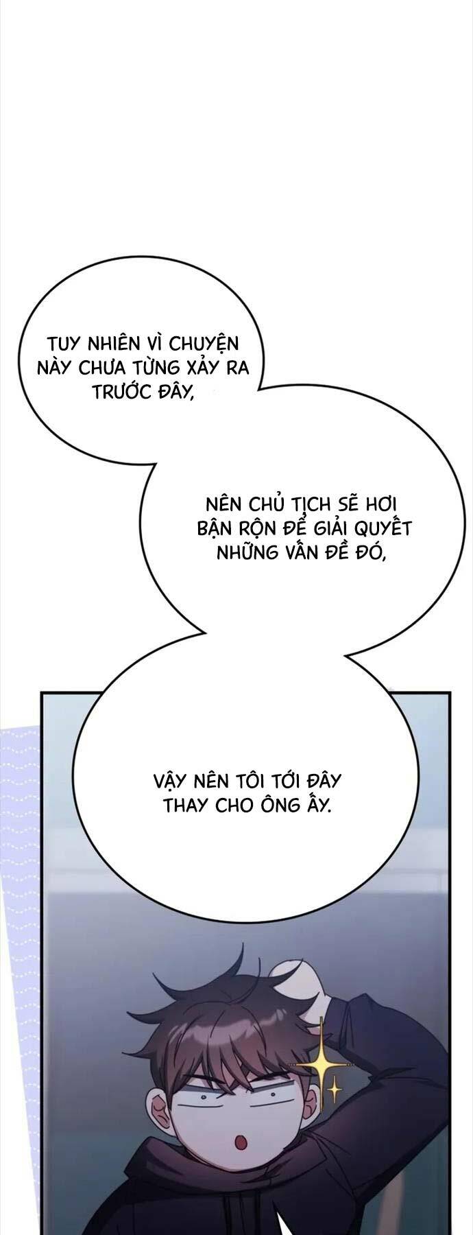 Học Viện Tối Thượng Chapter 97 - TC Truyện