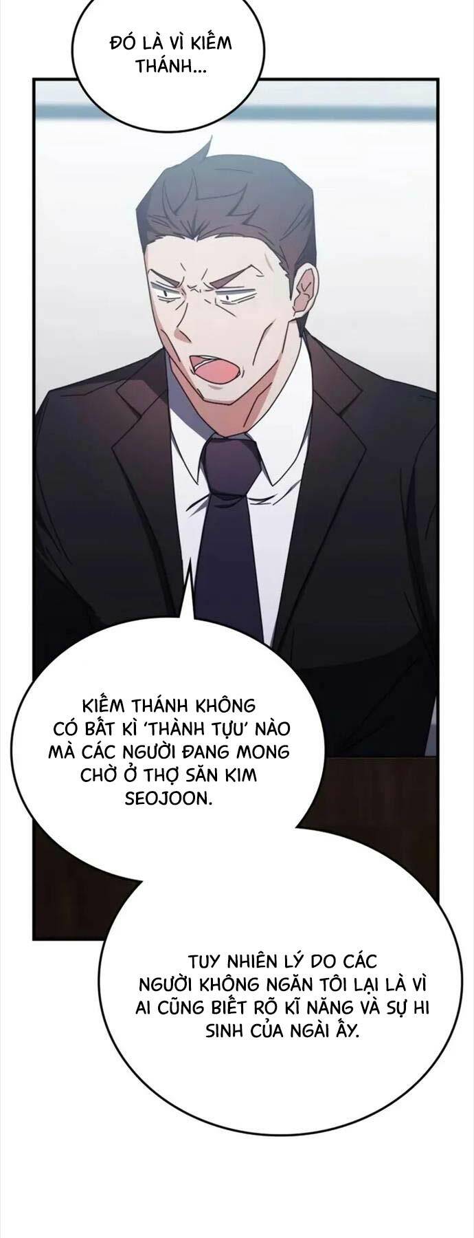 Học Viện Tối Thượng Chapter 97 - TC Truyện