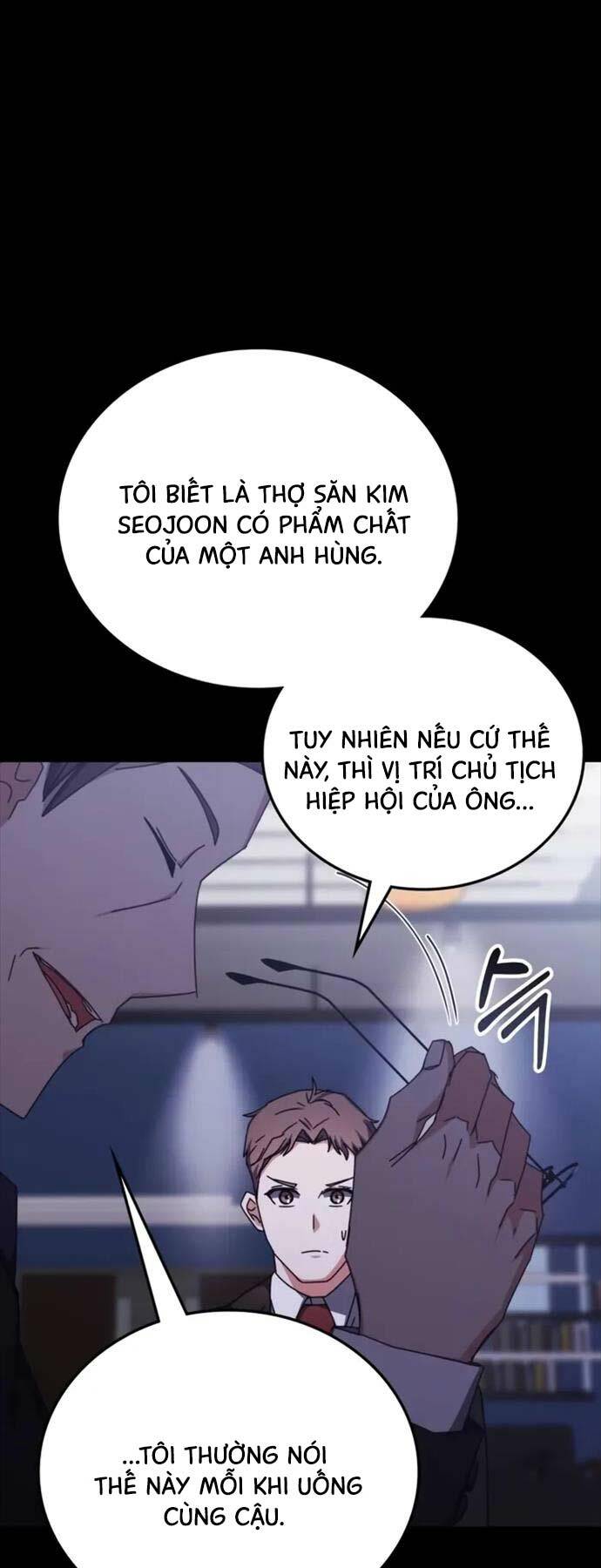 Học Viện Tối Thượng Chapter 97 - TC Truyện