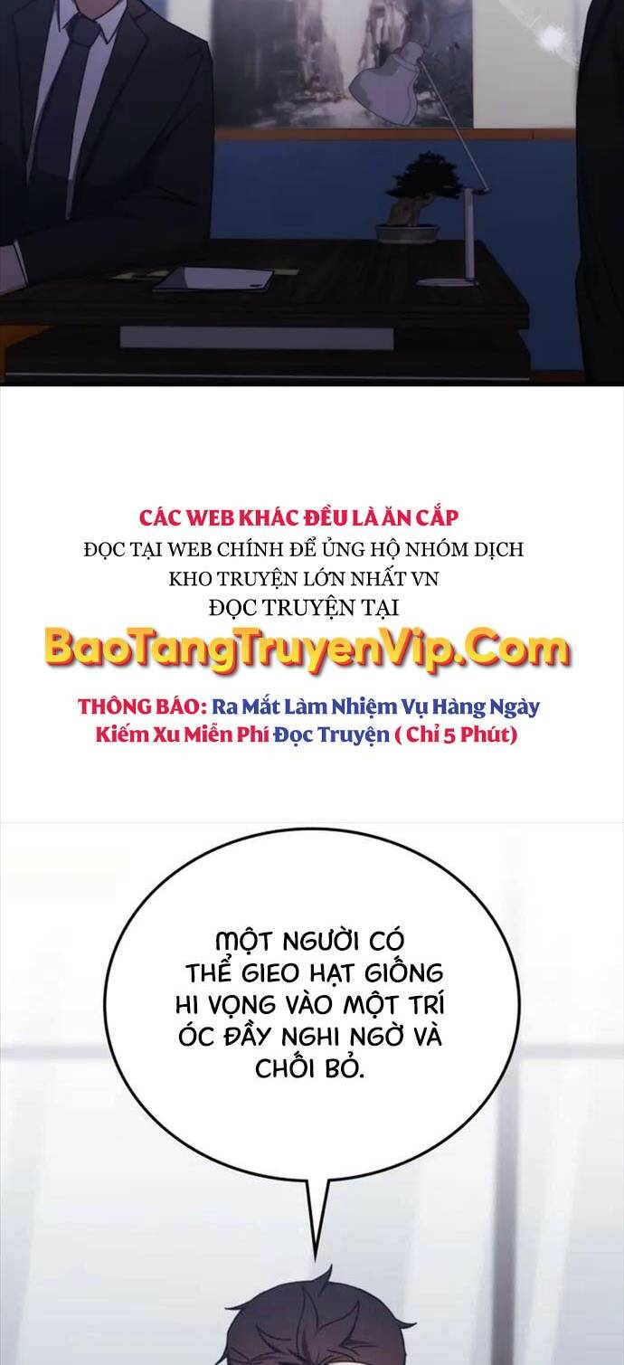 Học Viện Tối Thượng Chapter 97 - TC Truyện