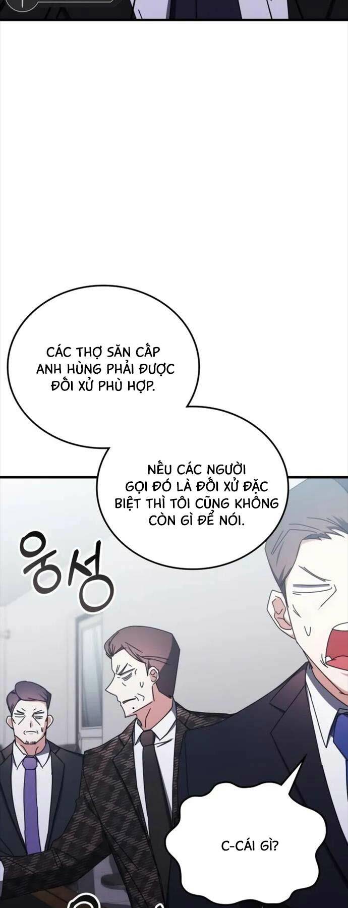 Học Viện Tối Thượng Chapter 97 - TC Truyện