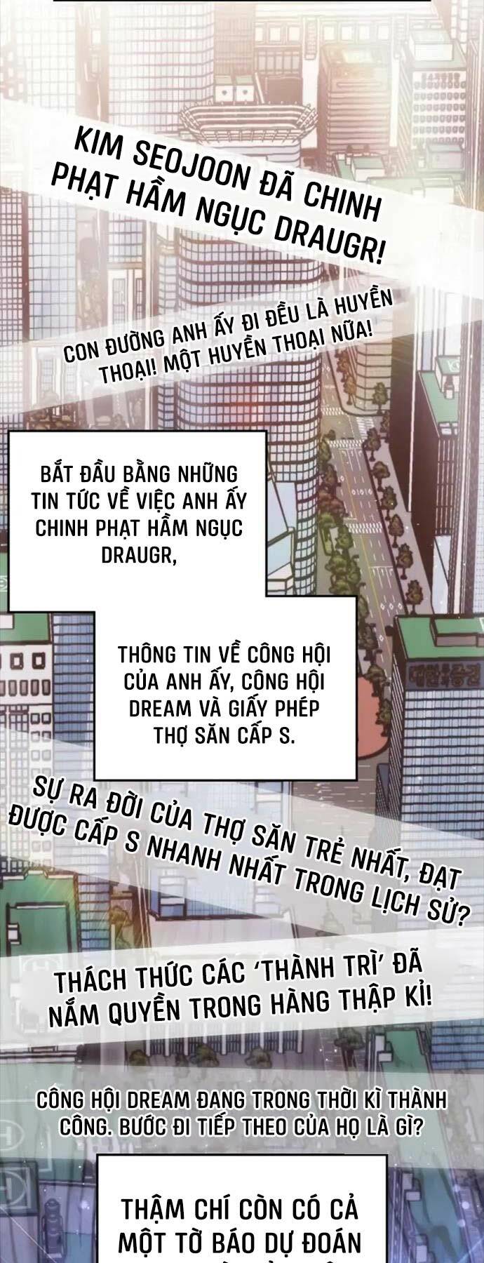 Học Viện Tối Thượng Chapter 97 - TC Truyện