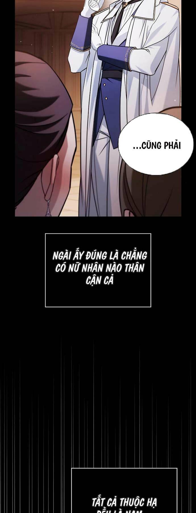 Tôi Không Tài Năng Đến Thế Đâu [Chap 63] - Page 13