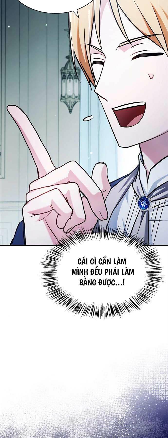 Tôi Không Tài Năng Đến Thế Đâu [Chap 63] - Page 19