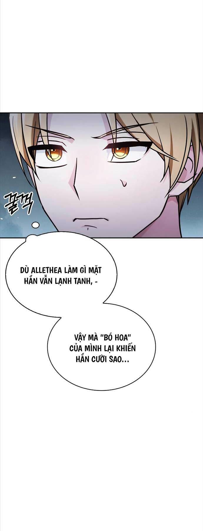 Tôi Không Tài Năng Đến Thế Đâu [Chap 63] - Page 24