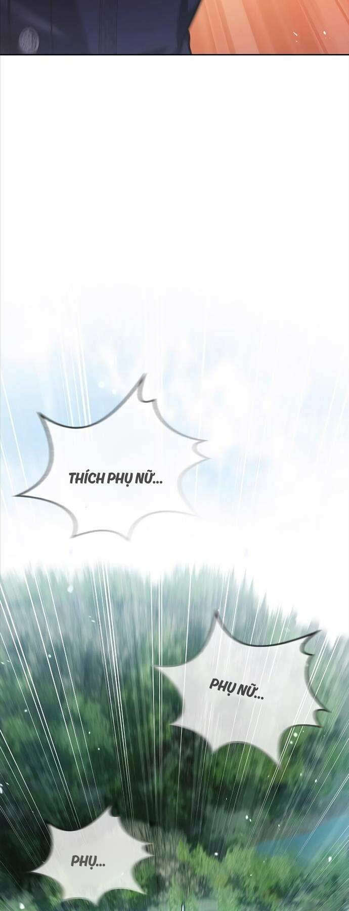 Tôi Không Tài Năng Đến Thế Đâu [Chap 63] - Page 38