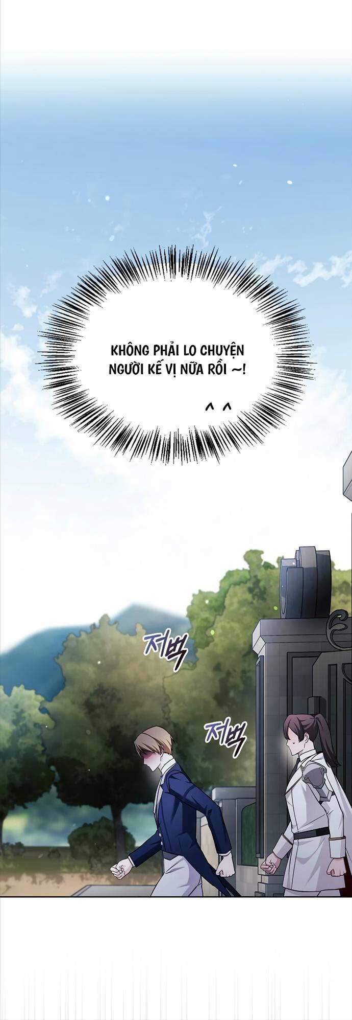 Tôi Không Tài Năng Đến Thế Đâu [Chap 63] - Page 42