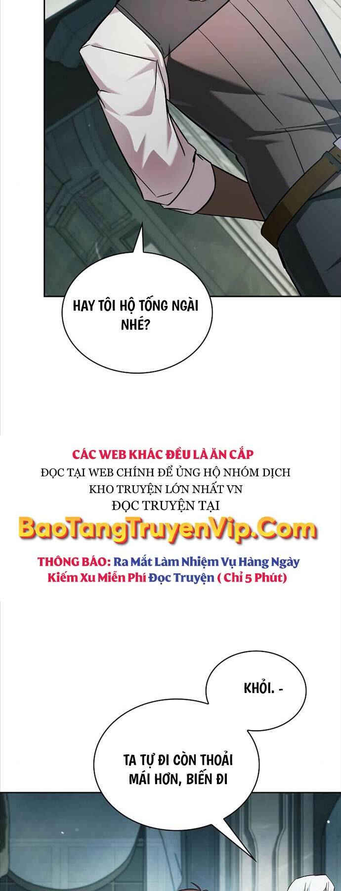 Tôi Không Tài Năng Đến Thế Đâu [Chap 63] - Page 50