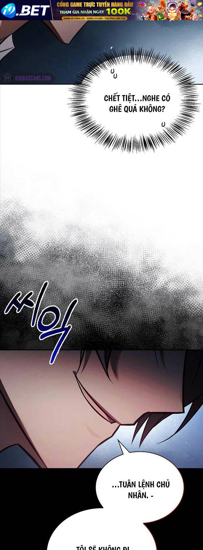 Tôi Không Tài Năng Đến Thế Đâu [Chap 63] - Page 62