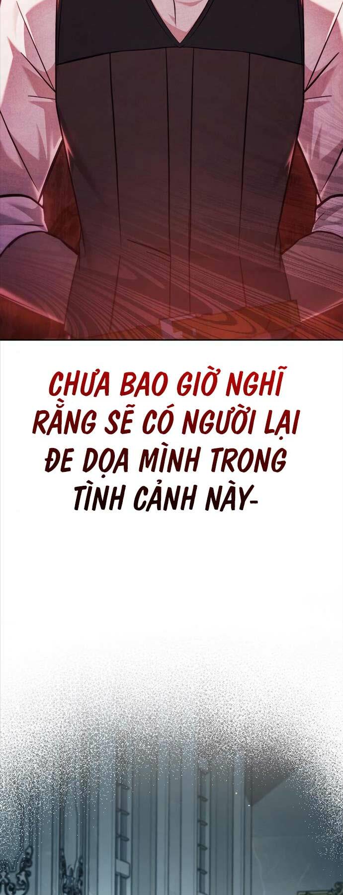 Tôi Không Tài Năng Đến Thế Đâu [Chap 63] - Page 64