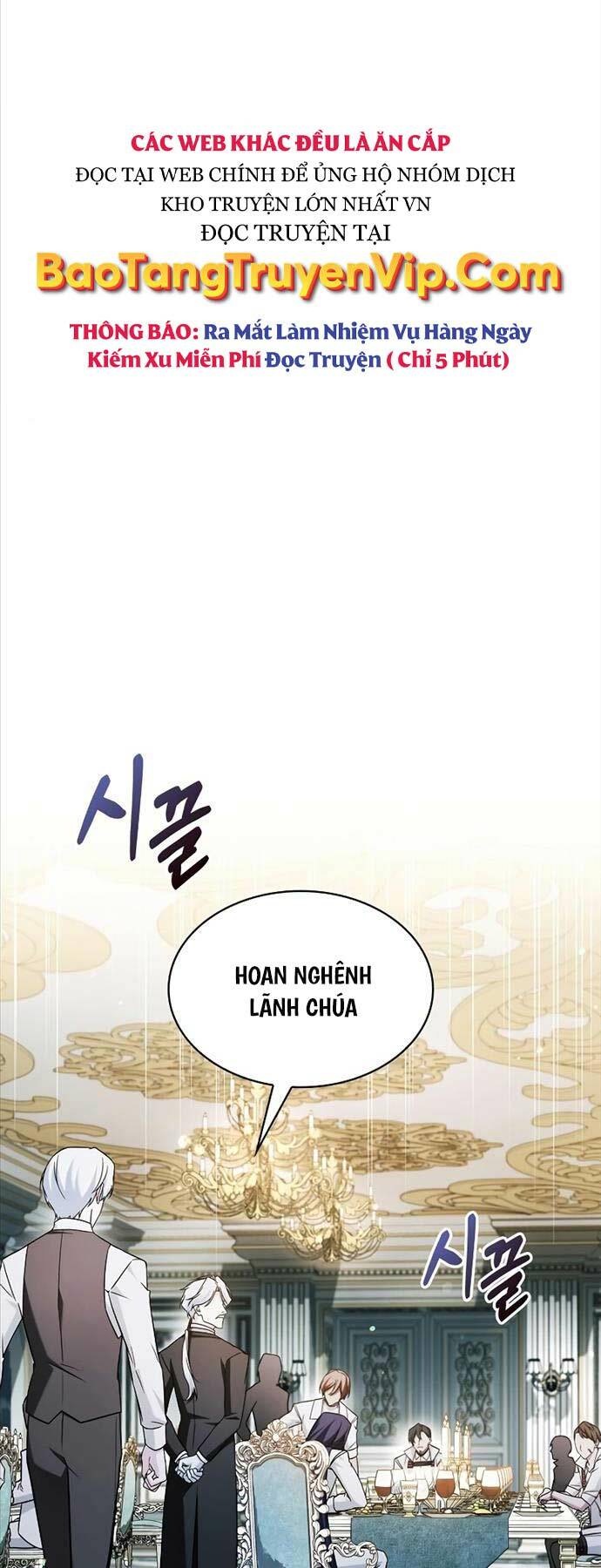 Tôi Không Tài Năng Đến Thế Đâu [Chap 63] - Page 66