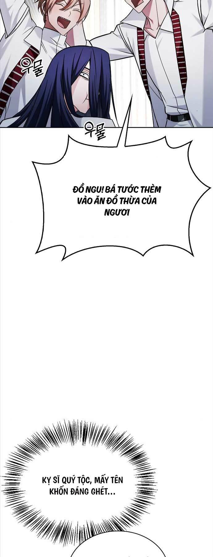 Tôi Không Tài Năng Đến Thế Đâu [Chap 63] - Page 68