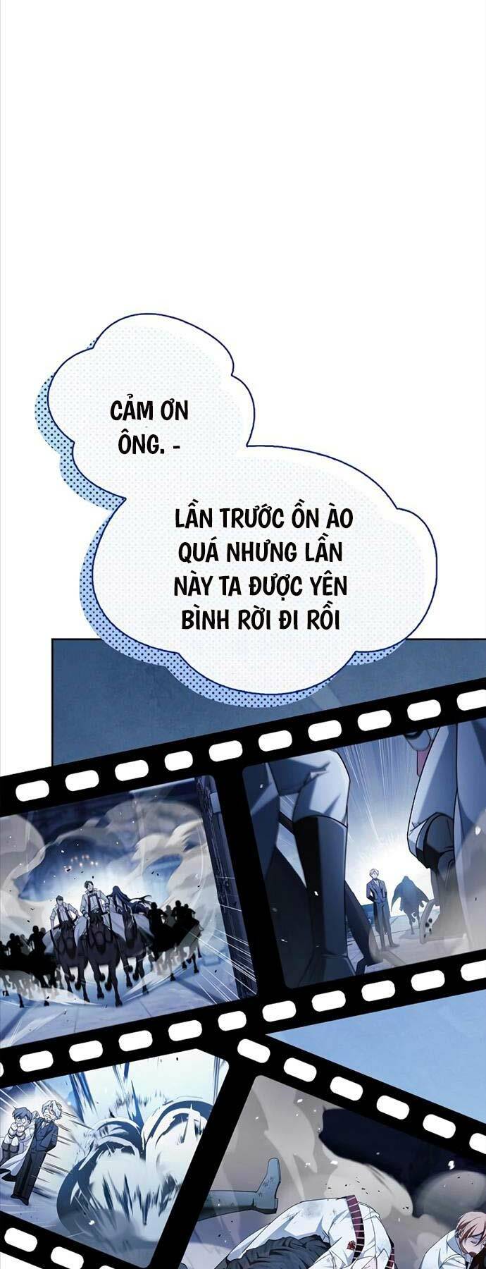 Tôi Không Tài Năng Đến Thế Đâu [Chap 63] - Page 75