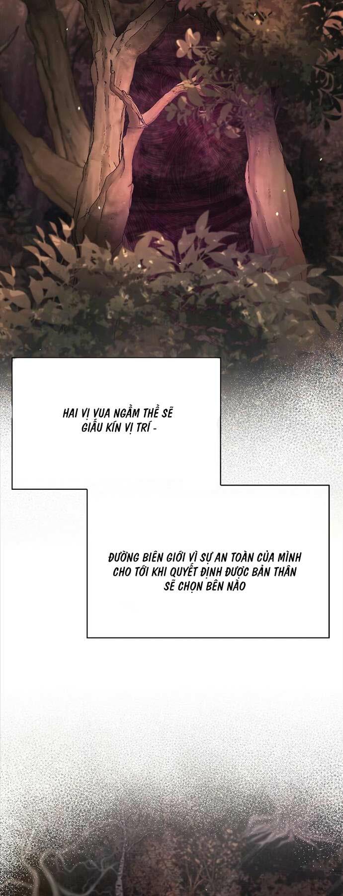 Tôi Không Tài Năng Đến Thế Đâu [Chap 63] - Page 79