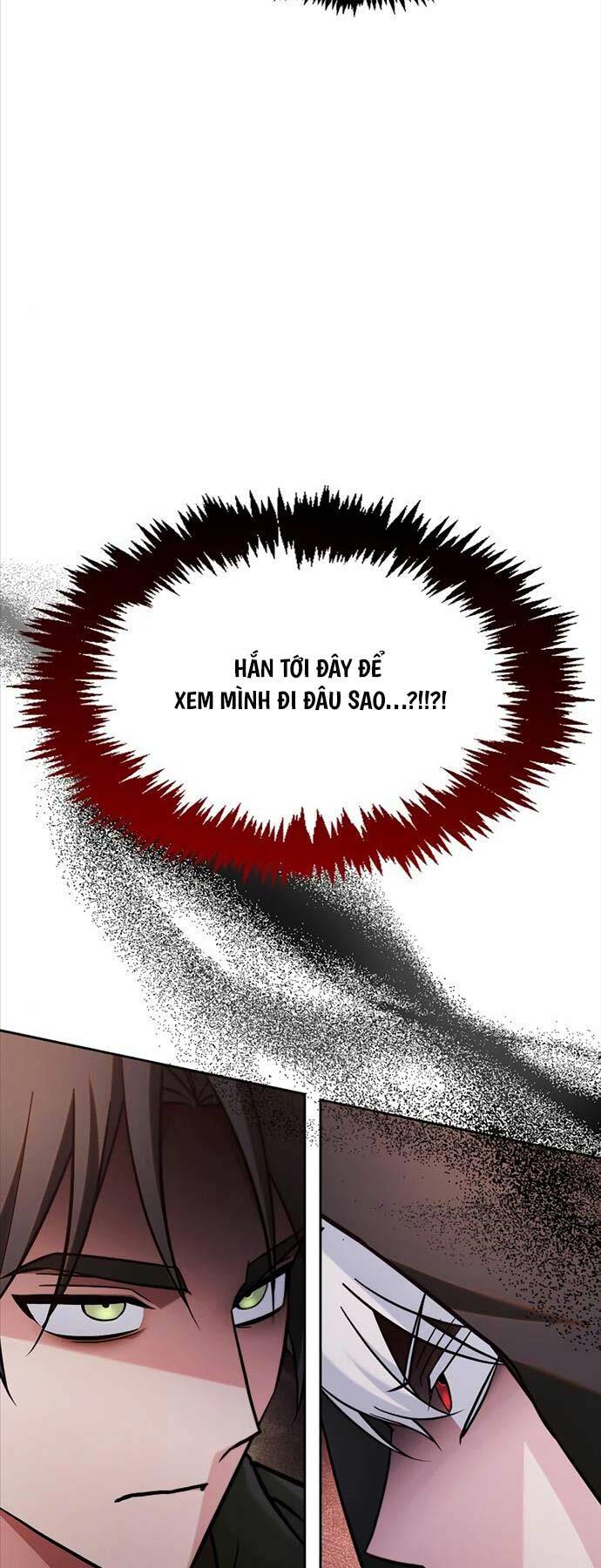 Tôi Không Tài Năng Đến Thế Đâu [Chap 63] - Page 88