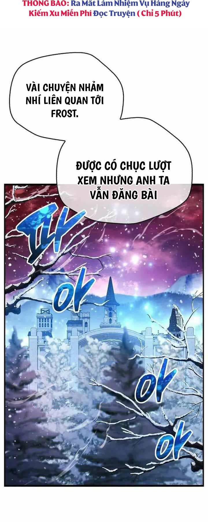 Người Chơi Che Giấu Quá Khứ [Chap 42] - Page 60