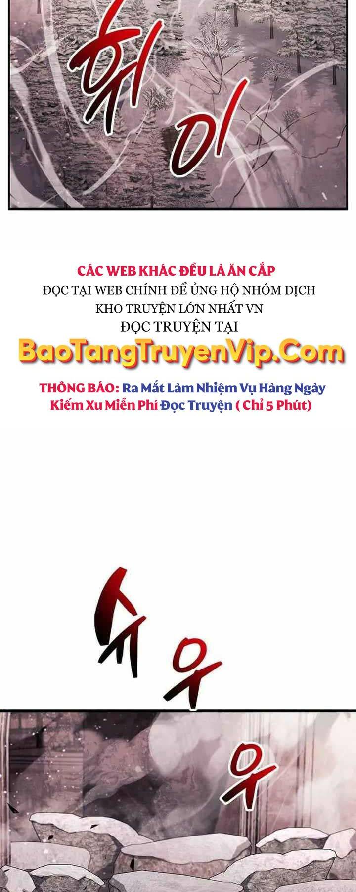 Người Chơi Che Giấu Quá Khứ [Chap 42] - Page 94